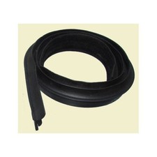 Türschachtgummi Opel Kadett A