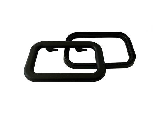 Türöffner rahmen mit - rahmen,