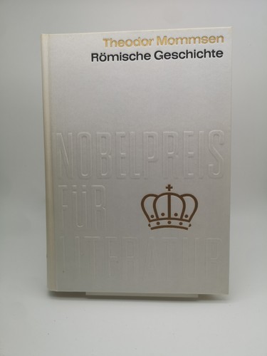 Nobelpreis für literatur - nobelpreis,