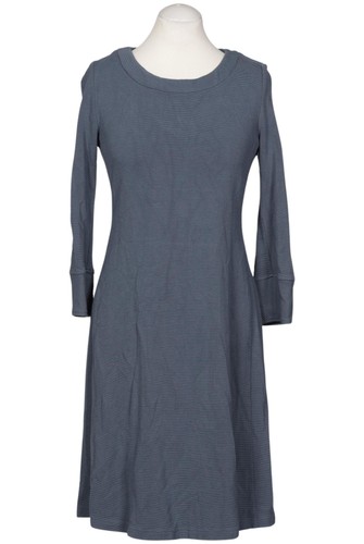 Foxs kleid damen dress - foxs,