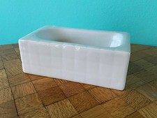 Badewanne  Porzellan (2)