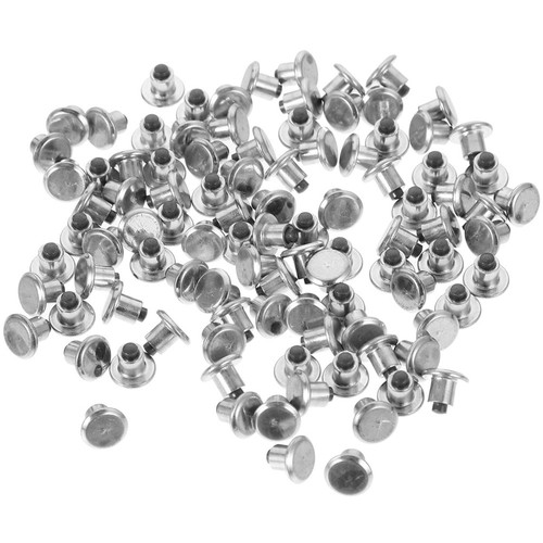 100 pcs reifen spikes auto - pcs,
