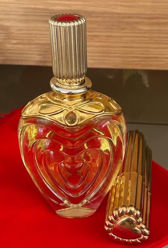 Escada margaretha ley - margaretha, de