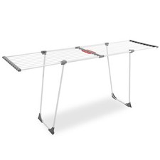 SPRINGOS Wäschetrockner