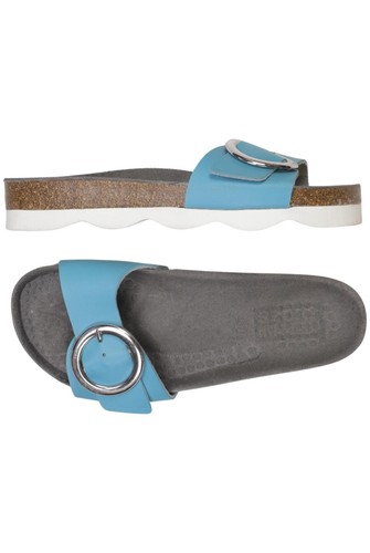 Vegetarian shoes sandalen - vegetarian,