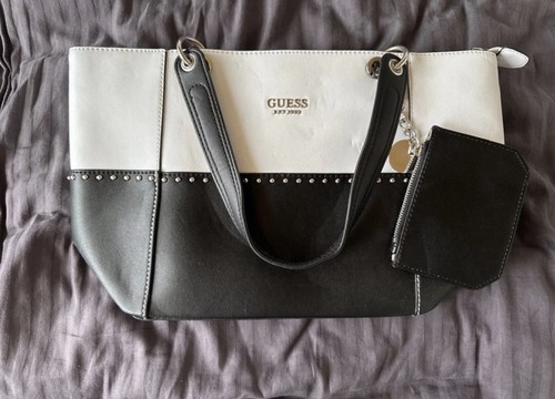 Guess handtasche - guess,