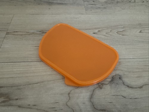Tupperware ersatzteil deckel - tupperware,