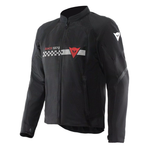 Motorradjacke dainese - motorradjacke,