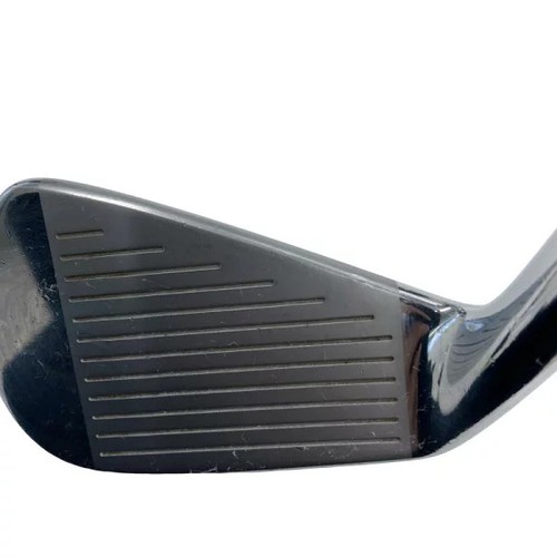 Mizuno eisensatz 9 pw - mizuno,