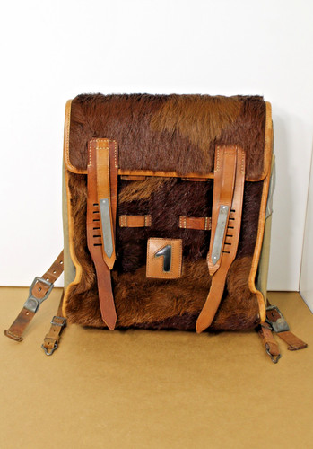 Original wwii german - original, wehrmacht