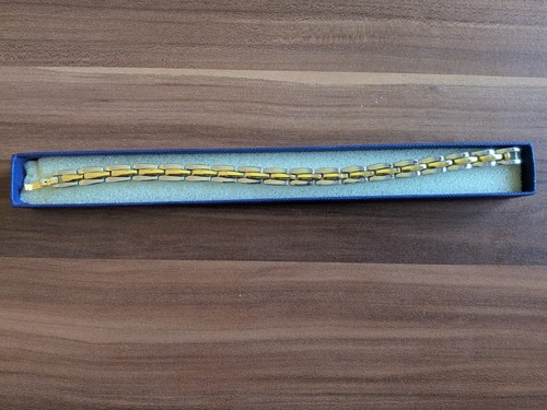 Magnetschmuck armband - 💎,