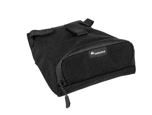 Touratech touring tasche - touring,