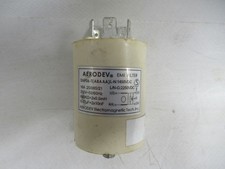 Beko Bomann Kondensator