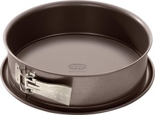 DR. OETKER PREMIUM BACKFORM Ø