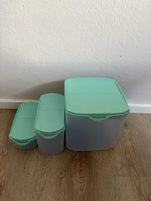 Tupperware Eidgenossen 