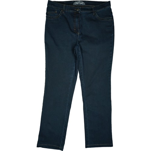 Raphaela brax 40k l28 - raphaela,