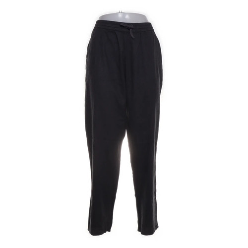 Princesse tamtam hose - princesse, tamtam,