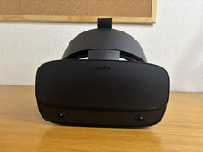 Oculus Rift S VR-Brille Meta VR Headset