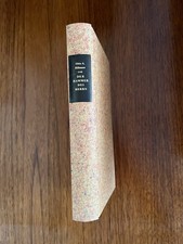 Der Hammer des Herrn - Otto A