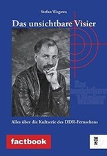 Das unsichtbare visier alles - unsichtbare,