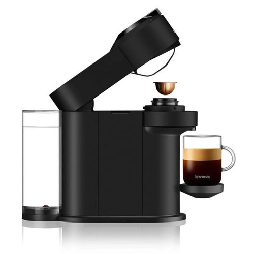 Krups nespresso vertuo next - vertuo,