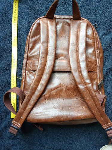 Coveri collection rucksack - coveri,