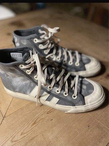 Toller lässiger sneaker von - toller,,