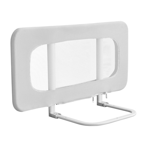 Uimoso bettgitter - uimoso,