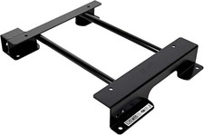 SPARCO 00499019DX Sitzgestell für FIAT GRANDE PUNTO (199)