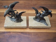 Französische Art Deco