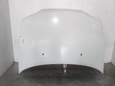 MR392368 haube  für