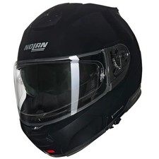 Nolan n100 classico com - nolan,