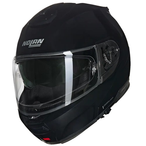 Nolan n100 classico com - n100-6, n-com