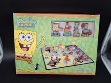 Spongebob Schwammkopf Dont