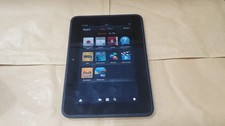 TGB406 Amazon Kindle Fire HD 7