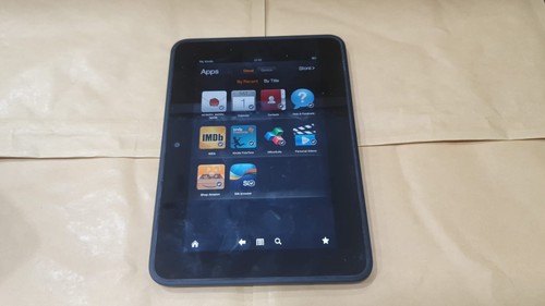 Tgb406 amazon kindle fire - tgb406,