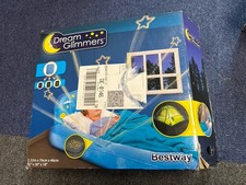 Bestway Dream Glimmers Kinder