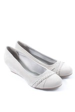 GRACELAND Plateau-Pumps Damen