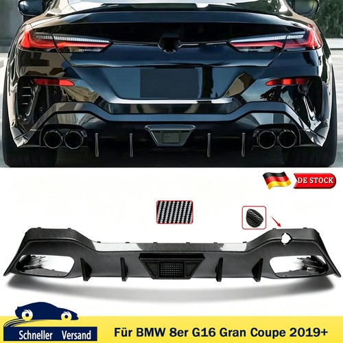 Für bmw f93 g16 - f93, m-sport