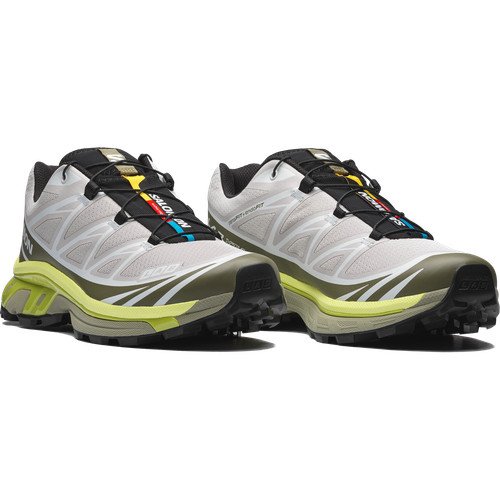 Salomon l49306500 lunar - xt-6,