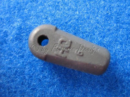 Stand off connector - connector,