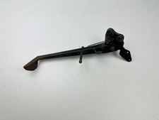 STÄNDER SUZUKI GSX-R GSXR 750 1994-1995