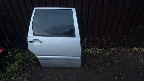 Volvo v70 tür hinten - i,
