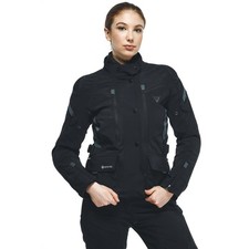 Dainese Carve Master 3 Lady
