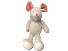 Käthe Kruse Maus Plüsch ca