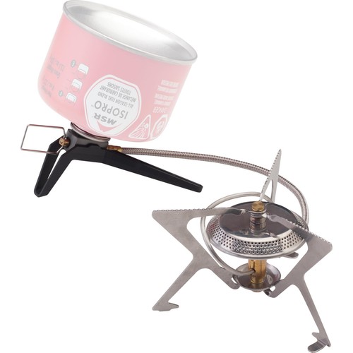 Msr windpro - msr,