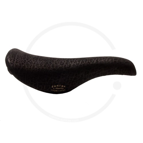 Selle san marco sattel concor - selle,