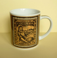 Villeroy & Boch Kaffeebecher