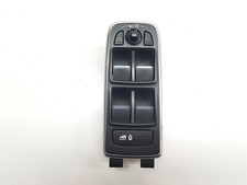 T4A12370 2386595 fensterheber