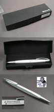 Pelikan kugelschreiber - k,
